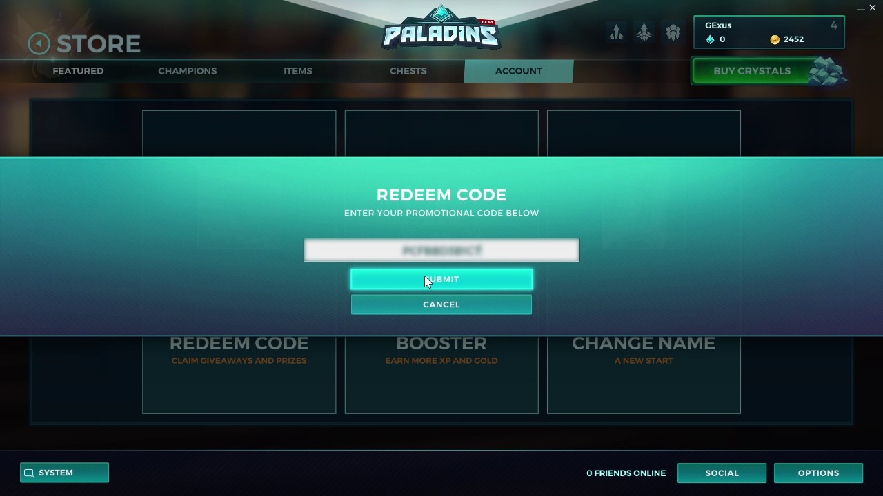Redeem codes for steam фото 29