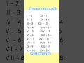 mathematic and algebra #mathematician #mathematics #math