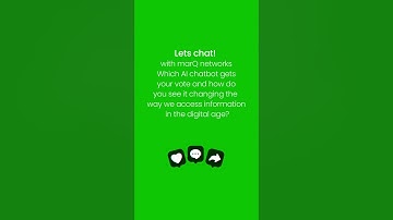 AI Chatbot Showdown ChatGPT vs. Google Bard AI.mp4