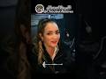 جديد  قلبى ولا امبرميابل