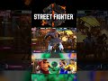 TACHIKAWA (Manon) vs DAIGO (Akuma) #streetfighter6 #スト6 #ストリートファイター6