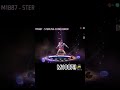#raistar #ff #freefire #automobile #viralvideo #viral