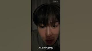 (ENG SUBS) SF9 & Fantasy - Like Idol Like Fan (Jealousy Edition)