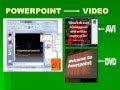 VIDEO CONVERTER