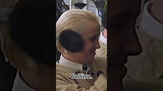 Ben Kayuuutom Felton Edit -Tr Altyazili