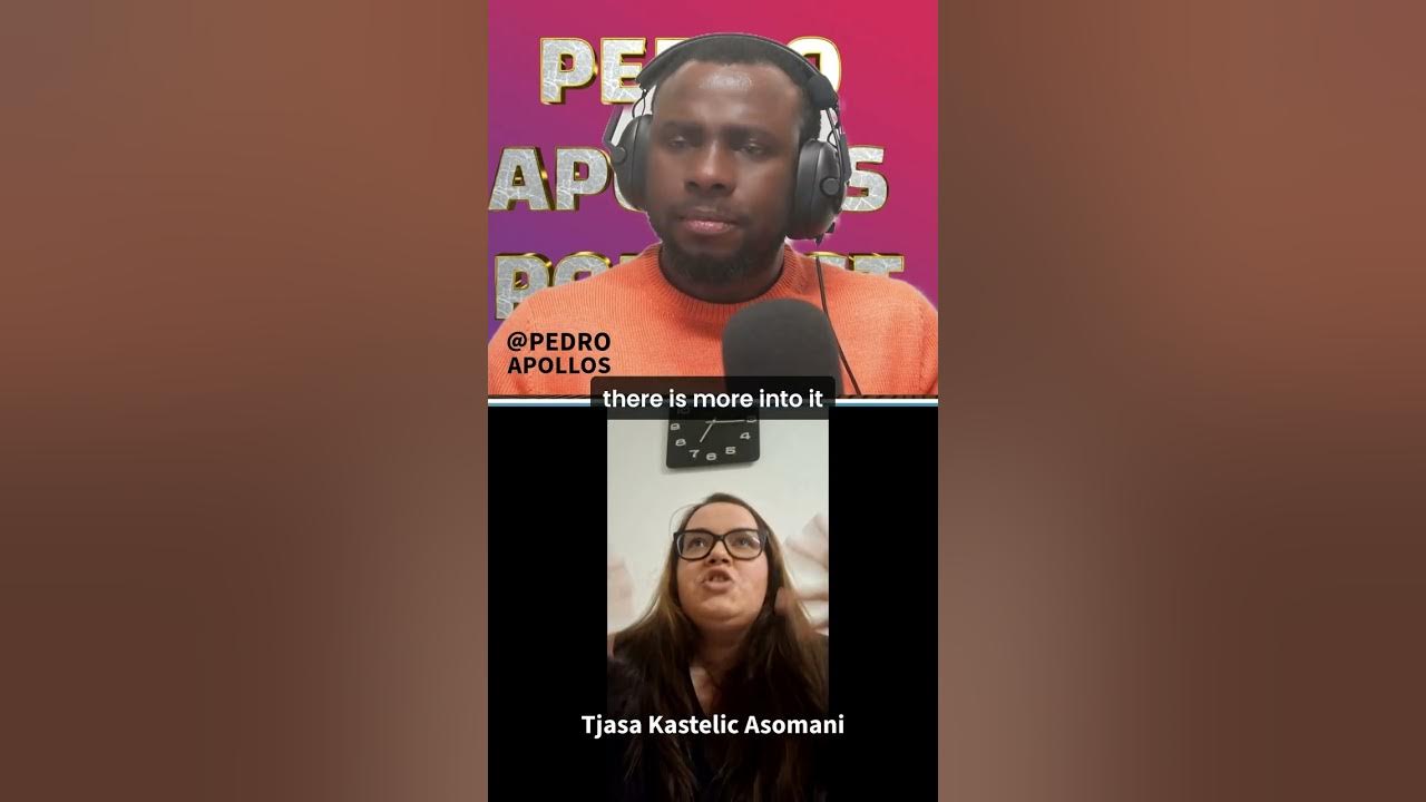 i-got-used-to-not-having-a-father-youtube