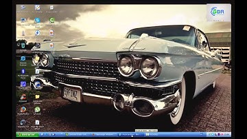 KERNEL32 skype fatal error solution !!!!