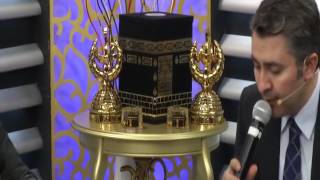 Download lagu ABDURRAHMAN ÖNÜL ÖZKAN KAYAN EFENDİSİ RESULALLAH ABDURRAHMAN ÖNÜL ÖZKAN KAYAN EFENDİSİ RESULALLAH