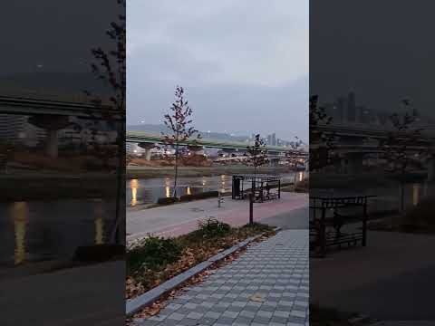 남자대탐험 사랑을찾아서 Ost 구독자분신청곡