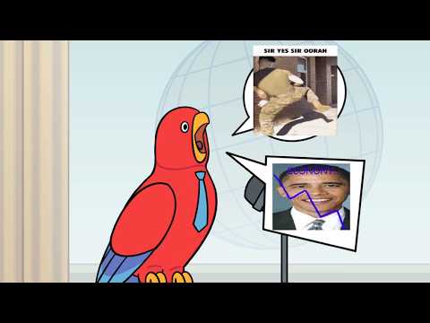 Bits and Bops 4