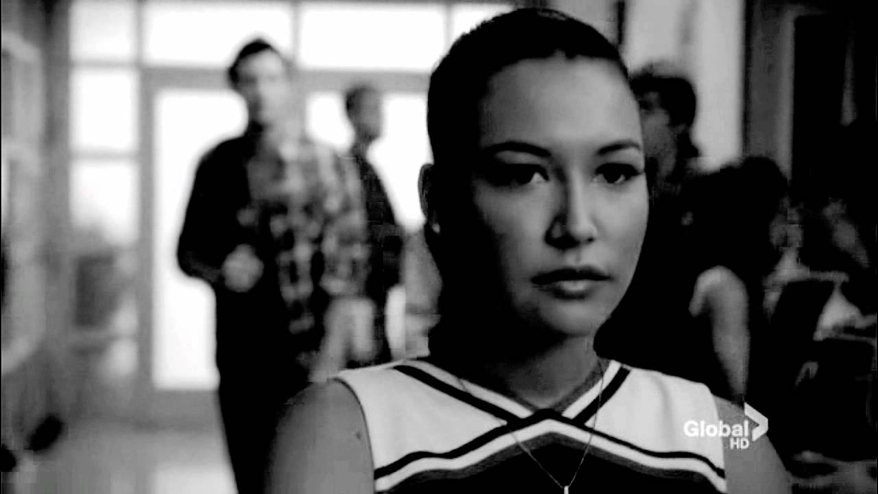 Santana&Sebastian | I wish that you could show me love {eelG}