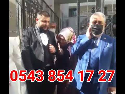 0543 854 17