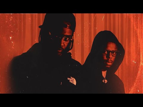 Rob Vicious x Lil Duece - Hang By Myself [New 2021] - YouTube