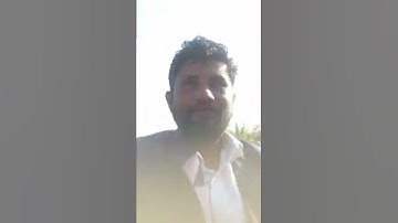 Thumbnail of Shayad ahsan ahsan 2022#au #shorts #hindisong