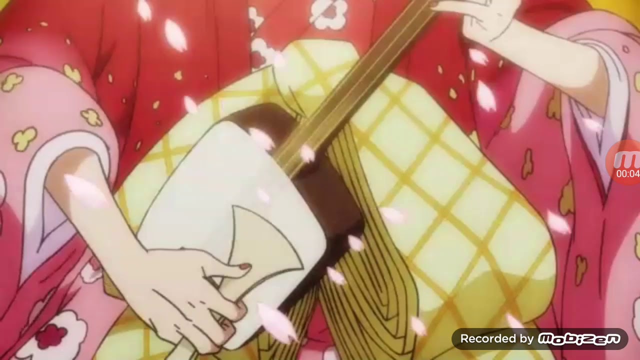 Extrait épisode 892 one piece zoro wano YouTube