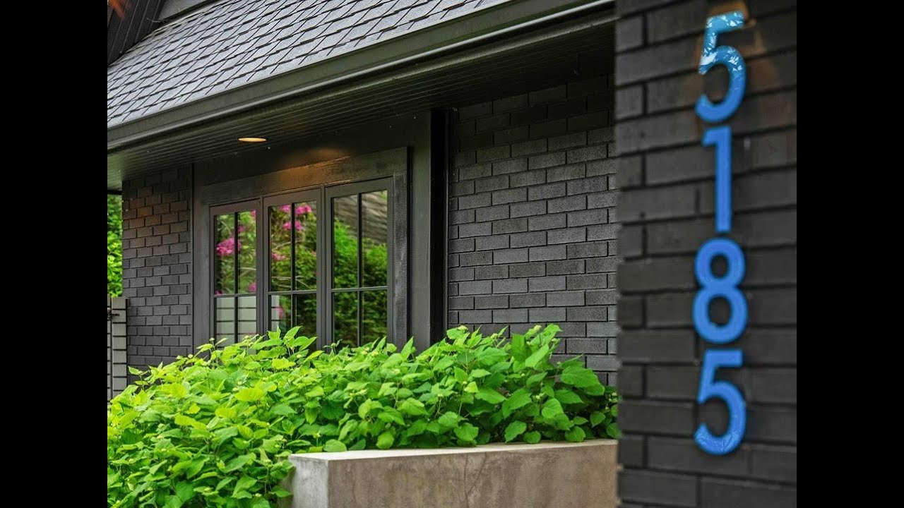 House&Home Magazine - 5185 Alderfeild Pl, West Vancouver - The Partners Real Estate - Derek Grech