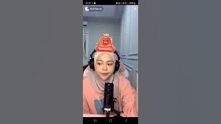 SELFI YAMMA - ENGKALINGANI DAENGKU (TENRI UKKE) LIVE 19 JULI 2024