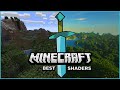 Les meilleurs shaders Minecraft (Ymir, Chocapic, Complementary, SEUS) + comparaison