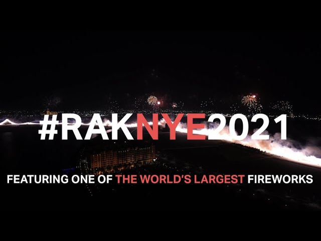 #RAKNYE2021