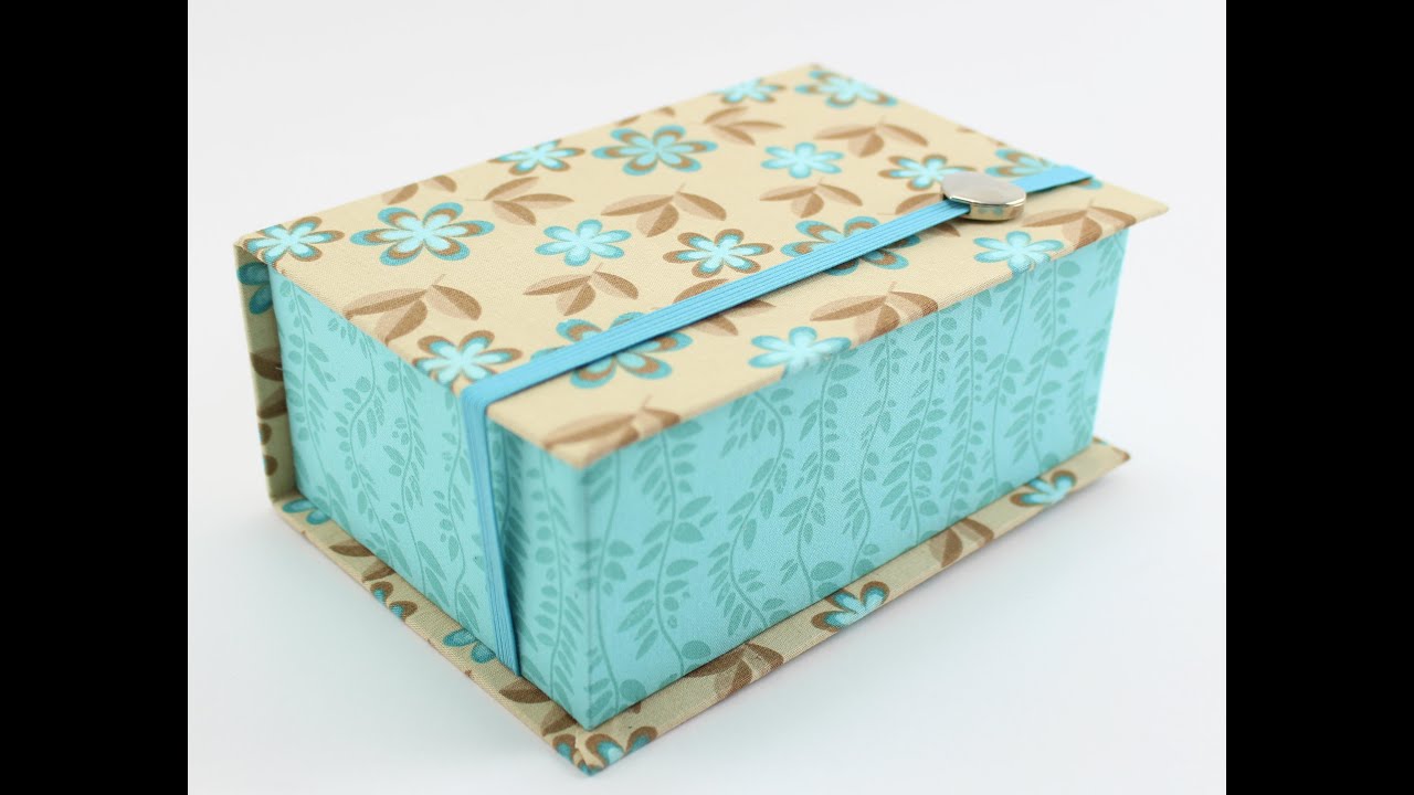 Calculadora Medidas de Caixa Livro - Como usar? Como Cortar?