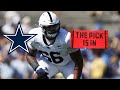 Drew Shelton Highlights 