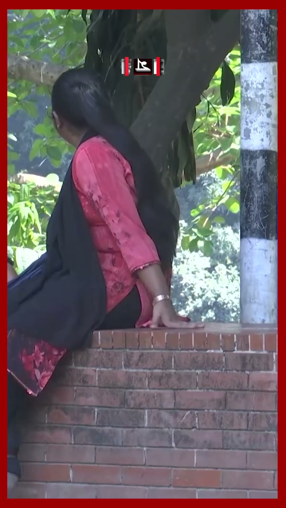 মোবাইল ইন্টারনেটের শর্ত শিথিল, থাকছে ঘণ্টাভিত্তিক প্যাকেজ | Mobile Data | BTRC | Internet | Somoy TV
