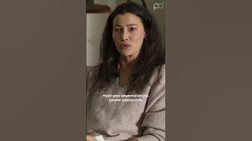 Kadınlara Mahsus 2023 Türkiye 