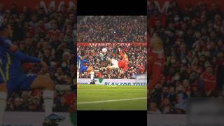 Download Lagu CR7 #Edits MP3