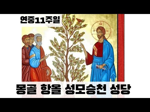 영상썸네일
