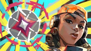 THE GUARDIAN GOD?! RAZE SPEEDRUN w/ KEEOH #4