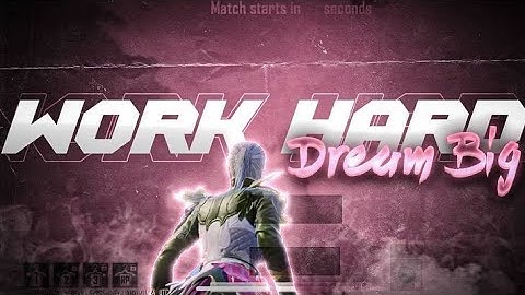 Work Hard 🔥🥵|OnePlus 8 90Fps MONTAGE | SAMSUNG A3,A5,A6,A7,J2,J5,J7,ST,S6,S7,59,A10,A20,A30,A50,A70