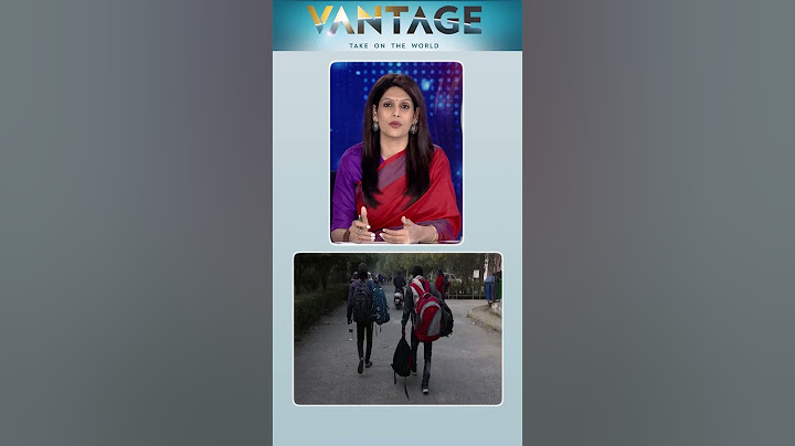 Modi 3.0: What to Expect on the Economy Front | Vantage with Palki Sharma | Subscribe to Firstpost