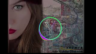 Aşka Tövbekar Olamadım