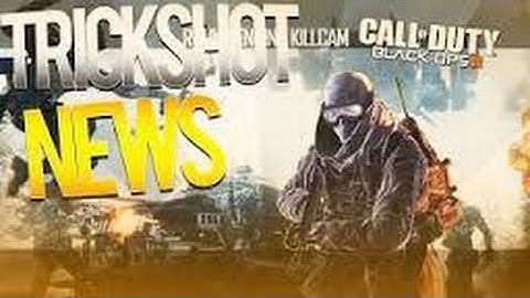 How to INSTA SWAP, ZOOMLOAD, and MONI NAC on BO3! - Black Ops 3 Insta Swap Trickshot Tutorial