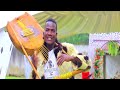 ENYANGI BY DANTE OMOGUSII OBOKANO HD 4k (Official Song Video)  254726678694