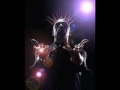 Tech N9ne One Good Time mp3