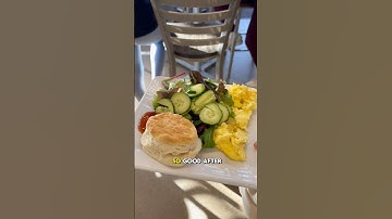 Saturday Vlog as a student at The Ohio State University #dayinmylife