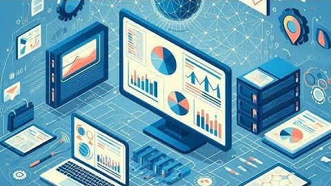 penjelasan materi cms kelompok 7 kelas 9L informatika SMPN 1 CICALENGKA