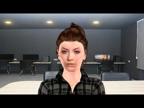 ნივთების ინტერნეტი