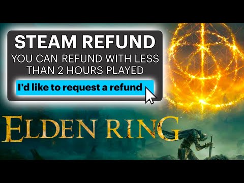 Can I Beat Elden Ring Fast Enough To Get My Money Back?