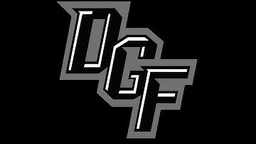 How to Add Assignments and Events Using Your Schoology Calendar