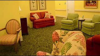 5 Minutes of r/LiminalSpace