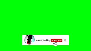 cara sadap whatsaap orang lain lewat via termux screenshot 5