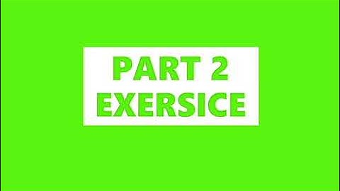 LAB 6 EMBEDDED SYSTEM (SHARMMA & DANISH)