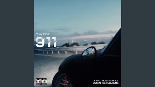 911 - TANTSIS