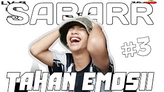 HARUS SABAR MAIN GAME INI || Scream go hero - #3 screenshot 1