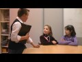 Ref:VYPPs6elctc Reportage � Authume