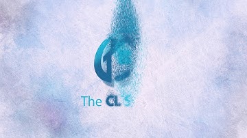 Video Bumper - Introduction