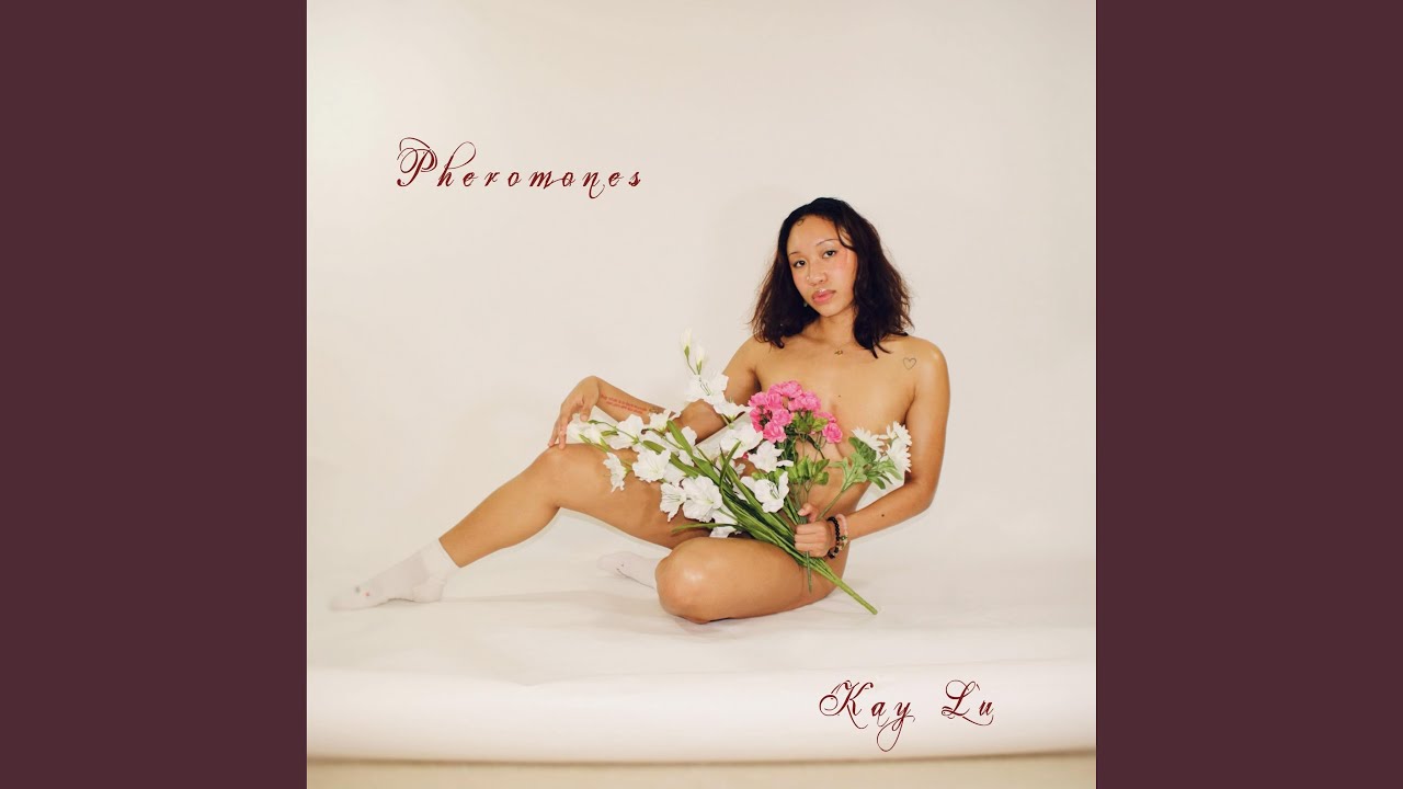 Watch Pheromones on YouTube Watch Pheromones on YouTube