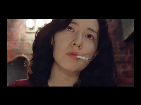 韓國電影《親切的金子》：為了復仇，她什麼都可以獻出